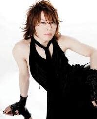 56798 12 3 4 5 6 7 8 9 10. 西川貴教が筋肉マッチョになる前と後の画像を比較!デビュー ...