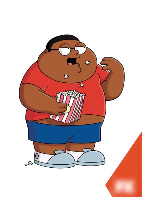 Funny Fat Cartoon Characters To Draw Artistic Haven