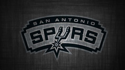 Click an image below to download a high resolution wallpaper for your mobile phone. 68+ Spurs Phone Wallpapers on WallpaperPlay