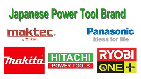 Get Now Woodworking Tips Japanese Woodworking Tools Names