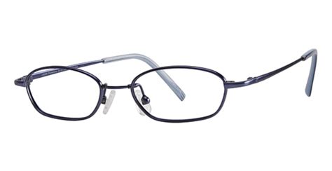 Lm 206 Eyeglasses Frames By Hilco
