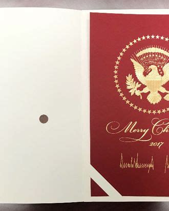 Membership is complimentary for this hotel rewards program and higher status levels are available to guest who frequently stay with us. Donald Trump Sent Congress an Enormous Christmas Card