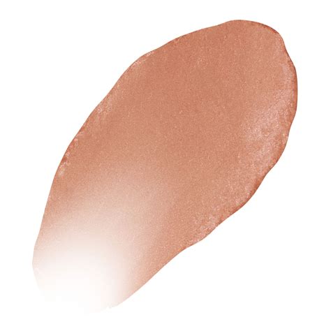 Bareminerals Bounce And Blur Blush 6g Feelunique