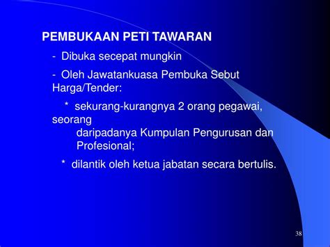 Simkad onexox prepaid memberi tempoh sah kredit terpanjang di malaysia 2 tahun 4 bulan aktif tanpa topup. PPT - PENGURUSAN PEROLEHAN KERAJAAN PowerPoint ...