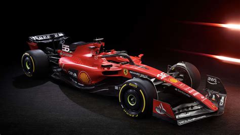 🔥 67 Ferrari F1 2023 Wallpapers Wallpapersafari