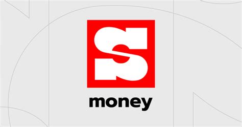 We did not find results for: เยียวยาพื้นที่สีแดงเข้ม รวมเรื่องที่ค้นหา : Sanook Money