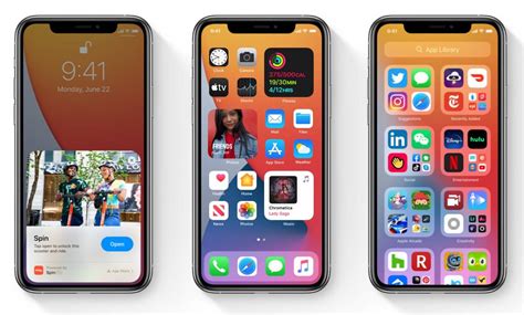 The iphone 12 and iphone 12 mini (stylized as iphone 12 mini) are smartphones designed, developed, and marketed by apple inc. iPhone 12 leak suggests Apple may downgrade the battery ...