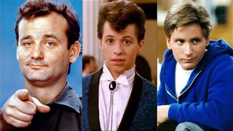Actors Of The 80s Then And Now Actors Hot Actors Good Movies