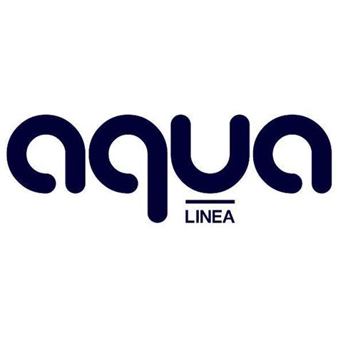 Aqua Linea Water Home