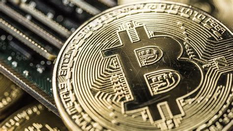The currency began use in 2009 when its implementation was released as. After hitting $10,000 yesterday, Bitcoin raced past $11,000 - CNET