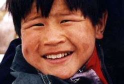Now the world is small and there's this type of people who are called backpackers , and you've been a backpacker, or you are a backpacker. BBC - Radio4 - Excess Baggage - Mongolia