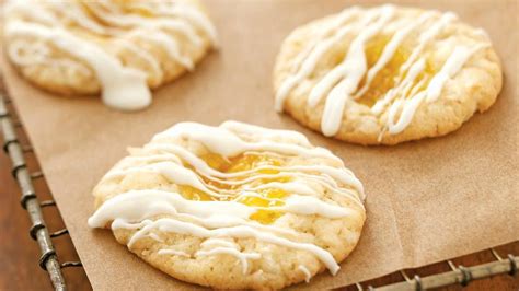 This easy sugar cookie recipe is my favorite! Moonbeam Cookies Recipe - Pillsbury.com