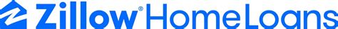Finding the best auto loans is possible if you know where to look. Zillow Home Loans Login