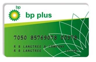 Use of the fuel mart rewards card program will constitute your agreement with the changes and your willingness to points earned on a fuel mart rewards card will, after 1 year of inactivity, expire at. BP Fuel Card Prices Comparison UK | Expert Market 2020