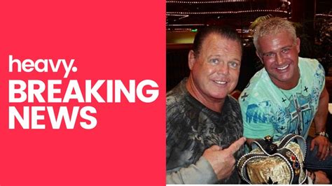 Brian Christopher Lawler Dead 5 Fast Facts You Need To Know