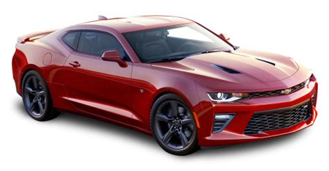 Chevrolet PNG png image