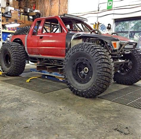 Pin By Mikes Bricks For Kicks And Rockp On Off Roading Rock Crawler