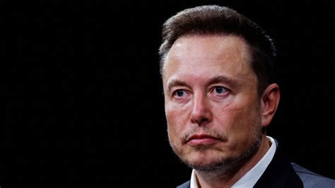 Twitter Sued Again Employees Say Elon Musk Refuses To Pay 2022 Bonuses