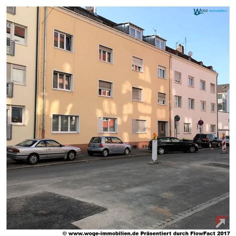 Exklusiv möbliertes apartment mit wlan. 3 Zimmer Wohnung in Fürth - Weikershof- 3-Zi-Whg im 1.OG ...