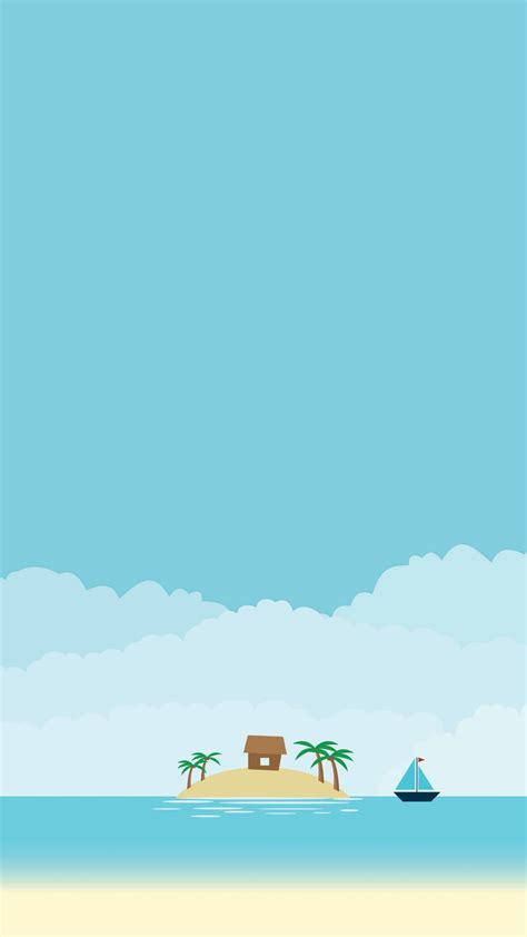 Download 34 Minimalist Wallpapers In Qhd Quality Droidviews