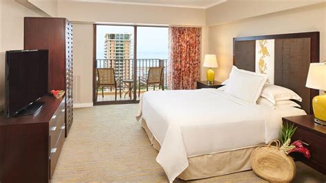 Kalia Suites A Hilton Grand Vacations Club Hawaii Hilton Grand