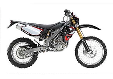 Check spelling or type a new query. Silicone koelslangen voor motoren, cross motoren en quads ...