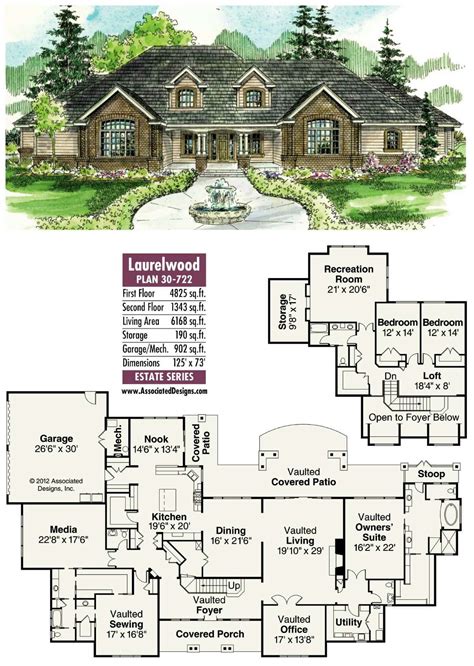 And Beam Style House Plans Free Printable House Plans Ideas Vrogue