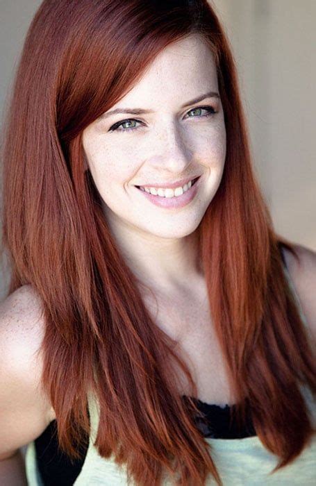 50 Hottest Red Hair Color Ideas To Try Copper Hair Color Dark Auburn Hair Color Dark Copper