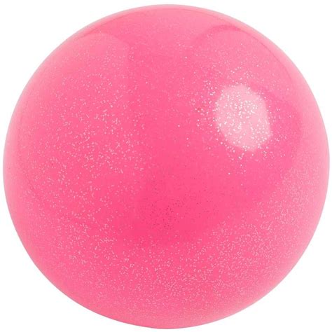 Bola De Ginástica Rítmica