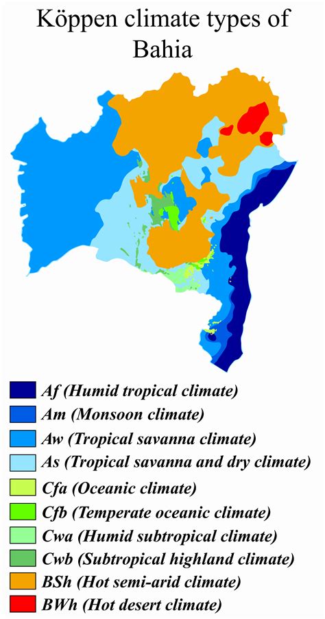 imgur.com | Tropical savanna climate, Tropical climate, Desert climate