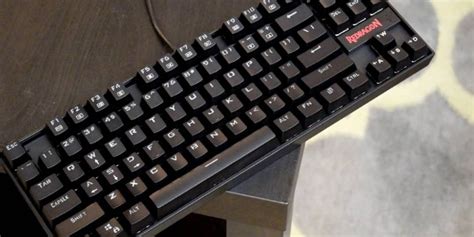Stapel Wöchentlich Eigentlich Best Mechanical Keyboard For Typing
