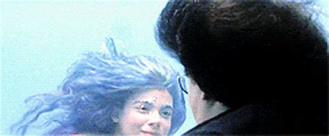 Peter Pan Mermaid GIFs - Find & Share on GIPHY