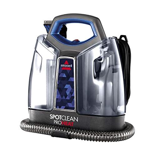 Top 10 Best Carpet Cleaner For Auto Detailing Picks For 2023 Maine