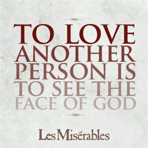 Les Miserables Broadway Quotes Theatre Quotes Movie Quotes Stage