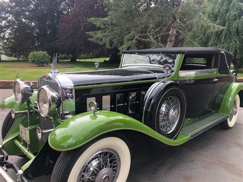 Cape Antique Car Club Swap Meeat - Antique Cars