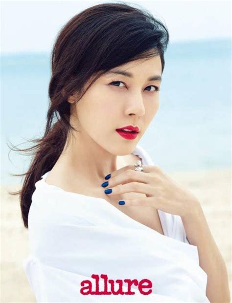 Korean Actresses Actors Actresses Korean Actors Korean Beauty
