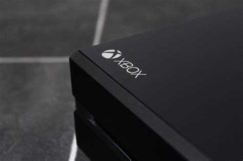 Xbox One Game Dvr Capture Increasing To 1080p With Support For