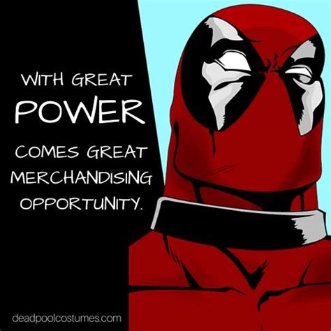 Read more quotes from deadpool. 28 best Deadpool Quotes images on Pinterest | Deadpool ...