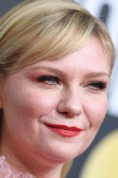 Sofia coppola, kirsten dunst and elle fanning on the making of the beguiled. interviews with actors joel edgerton and kirsten dunst about jeff nichols' midnight special. Kirsten Dunst - 2020 Golden Globe Awards • CelebMafia