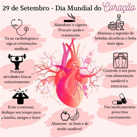 Alunos De Fisioterapia Da Uri Promovem Campanha Sobre O Dia Mundial Do Coração Jornal Boa