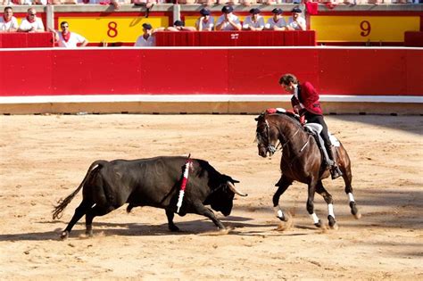 pamplona bullfight tickets 2024 san fermín festival pamplona bullrun tickets