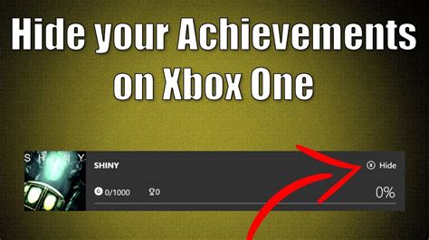 Ein Gläubiger Aja Dispersion Xbox Delete Achievements Krokodil Orange