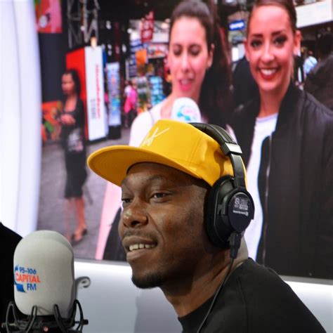 Here is a quiz for you to test your knowledge. WATCH: Dizzee Rascal Just Proved How Much Of A Rascal He ...