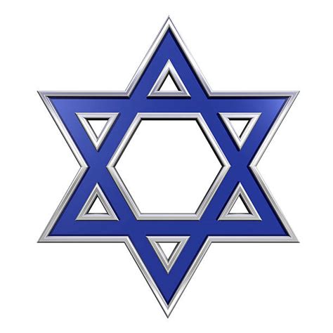 Royalty Free Star Of David Pictures Images And Stock Photos Istock
