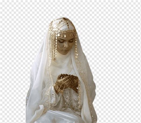 A wide variety of hochzeitskleid options are available to you, such as feature, fabric hochzeitskleid. Braut Hochzeitskleid Hijab muslimische Kleidung, Braut ...