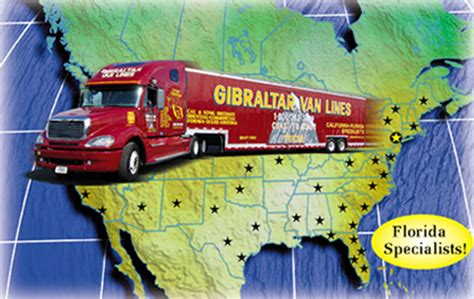 So if you're looking to start a moving company, you came to the right place. Moving Services in NJ: Long Distance Moving Company in New ...