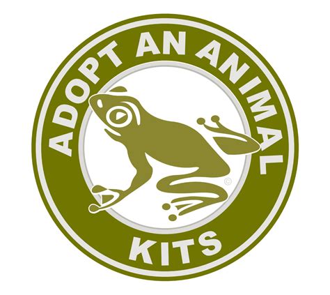 Adopt A Wild Animal From World Animal Foundation