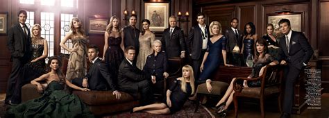 Courtney hope confirms 'abrupt' exit as sally spectra. Art Streiber's bellisimo photos of "The Bold & the ...