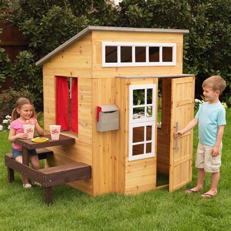Nuestra colección masiva, apasionante de juegos para niños está buenísima para jugadores de toda edad. Casita de juegos para el jardín con estética y diseño ...