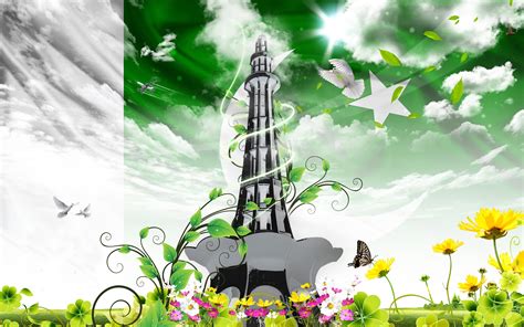 Mobile prices pakistan, qmobile prices in pakistan, nokia mobile prices, huawei mobile prices, htc mobile prices, samsung mobile prices, sony mobile, xiaomi mobiles, vivo mobiles, lenovo and what mobile prices for pakistan 2020 are updated freely daily online. Minar e Pakistan Wallpaper 3 - 2560x1600